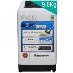 Sửa chữa máy giặt Panasonic tại hải dương  