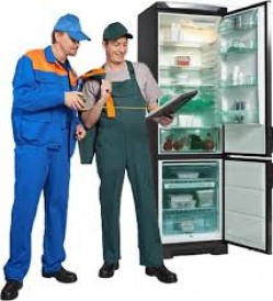 sửa tủ lạnh tại hải dương chuyên nghiệp bảo hành dài hạn