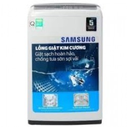  Sửa chữa máy giặt Samsung tại Hải Dương