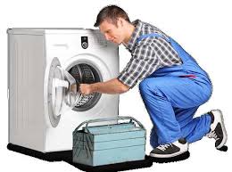 Sửa chữa máy giặt Elextrolux tại Hải Dương chuyên nghiệp, uy tín  