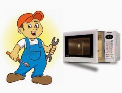 SỬA LÒ VI SÓNG TẠI HẢI DƯƠNG NHANH CHÓNG